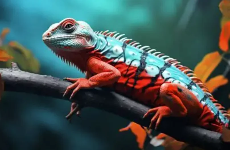 

BETAFPV Nano TX V2 ExpressLRS V3.3 TCXO 2.4GHz/915MHz/868MHz wireless module/Includes cooling fan and heat for FPV drones