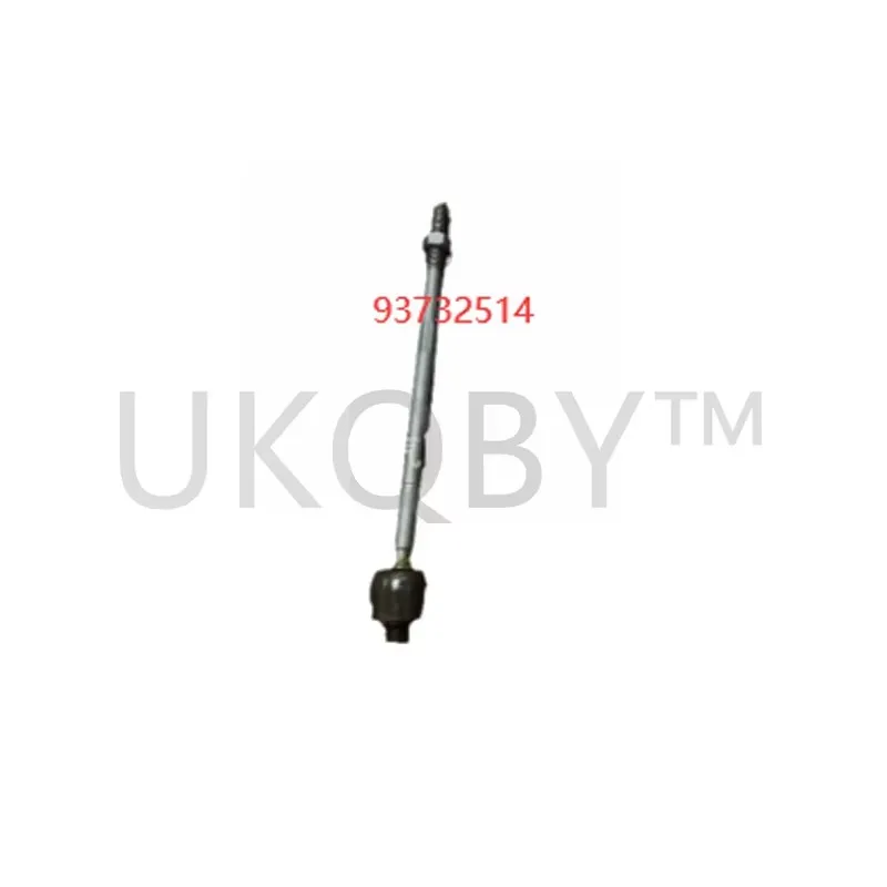 

93732514 23479354 Подходит для Bu ic k Land Cr ui se r Внутренняя шаровая головка рулевого колеса, внутренняя шаровая головка рулевой тяги