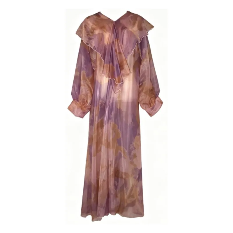 nuevo-vestido-largo-sexy-de-seda-suave-y-delgada-vestido-transparente-para-parejas-camison-de-noche-con-tacto-sedoso-falda-para-fiesta-de-halloween-y-escenario