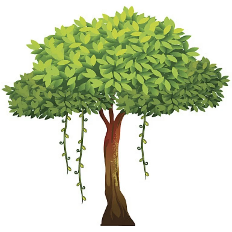 

75 мм 5 мм шестигранные резиновые колеса MN99S для MN98 MN82, WPL C24-1 B36 D12 C64 D74-1, обновление внедорожного автомобиля, высокопроизводительная радиоуправляемая шина