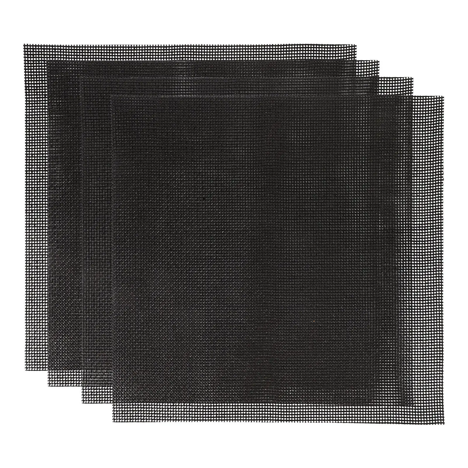 4 pièces de tapis de cuisson e - Silicone Baking Mat avis et prix