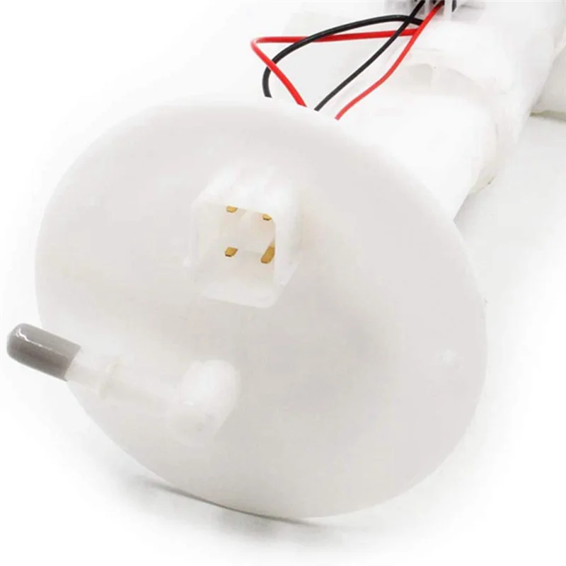 

Dependable-Fuel Pump Assembly 49040-0718 490400718 Compatible For Kawasaki 2009-2020 Mule Teryx Parts Component