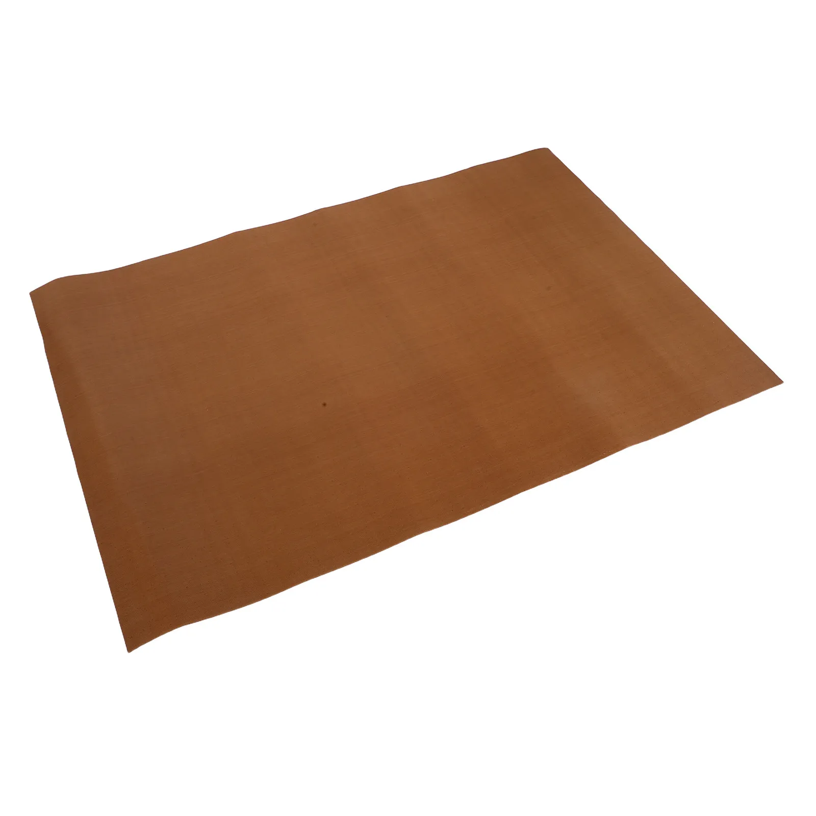 anti-glare-bathroom-heater-light-shield-for-baby-bath-time-soft-skin-friendly-ceiling-lamp-glare-reducer-diffuser-panel