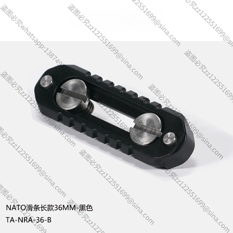 Suitable for The New F550/F570 Professional Follow Focus Recording Handle Multifunctional Rotatable Power Supply Handle