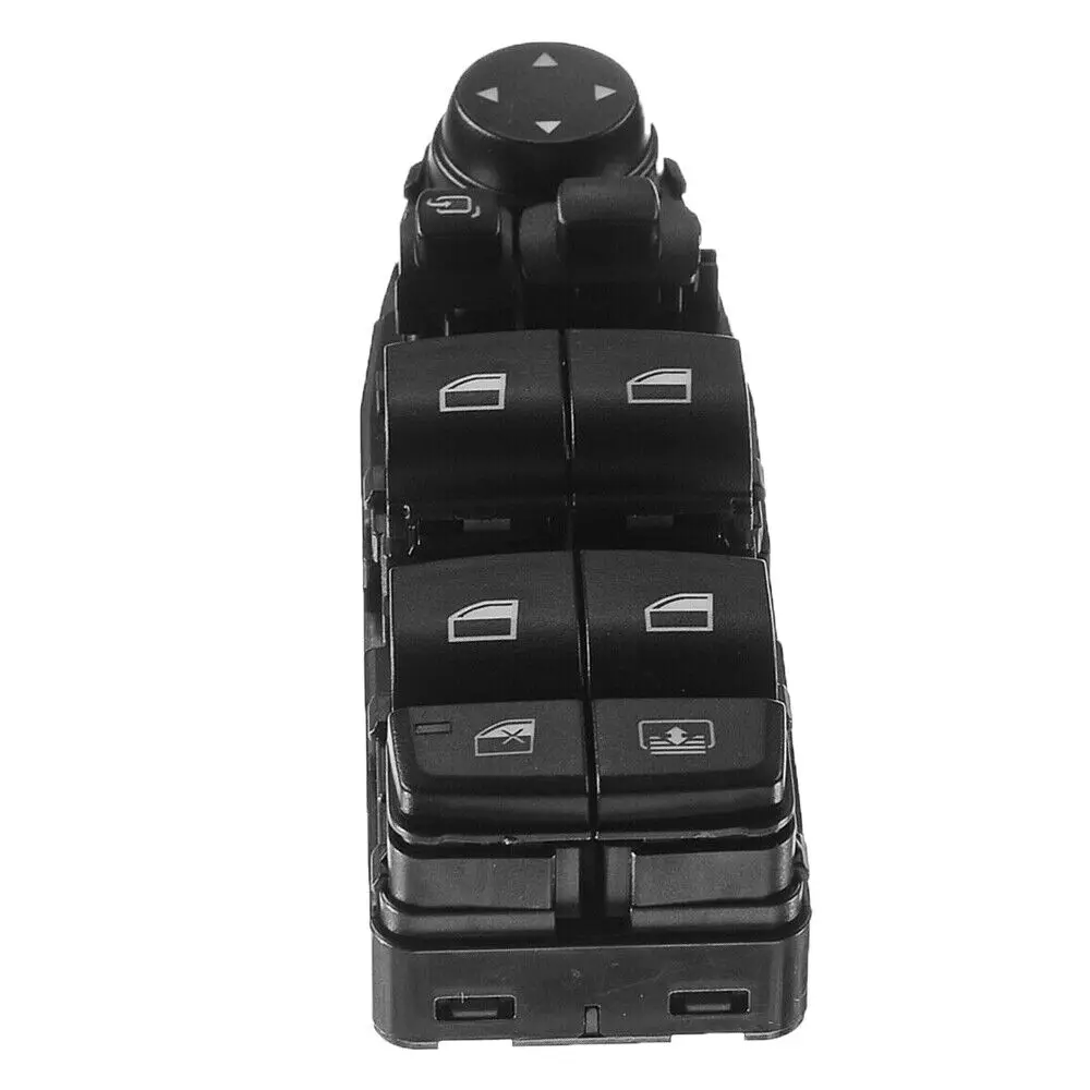 61319362112 Power Window Switch For BMW F30 F80 320I,328D,328I,330E,335I,340I,M3