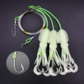 Green 1pc