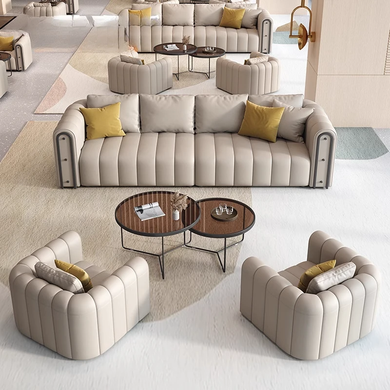 

*/*Armrest Designer Lazy Lounges Living Room Sofas Daybed Modern Wooden LoungesSofas Single Chaise Canape Salon Bedroom Furnitur