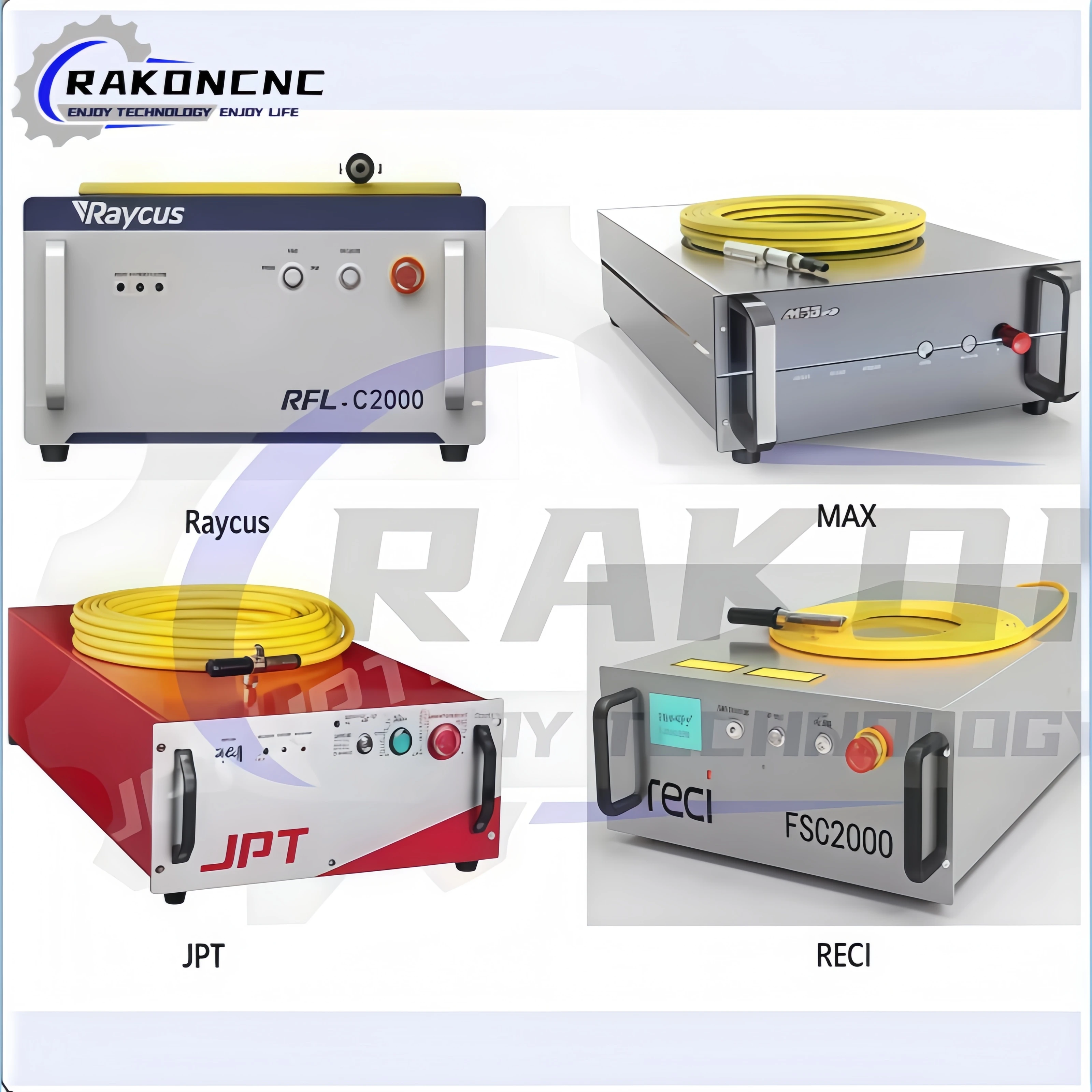 

New Year Promotion 4-in-1 Portable Handheld Laser Welding Cutting Cleaning Machine 1500W 2000W 3KW 6KW for Metal High Stability