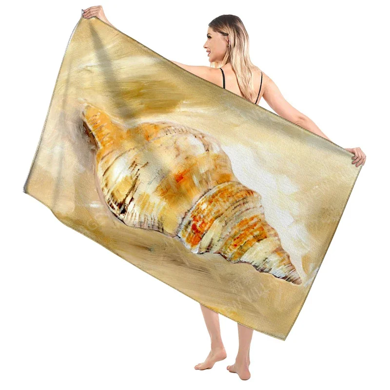 Bathroom adult bath towel sauna large beach towel fitness towel large hotel ladies shower quick drying Microfiber Atlantis style