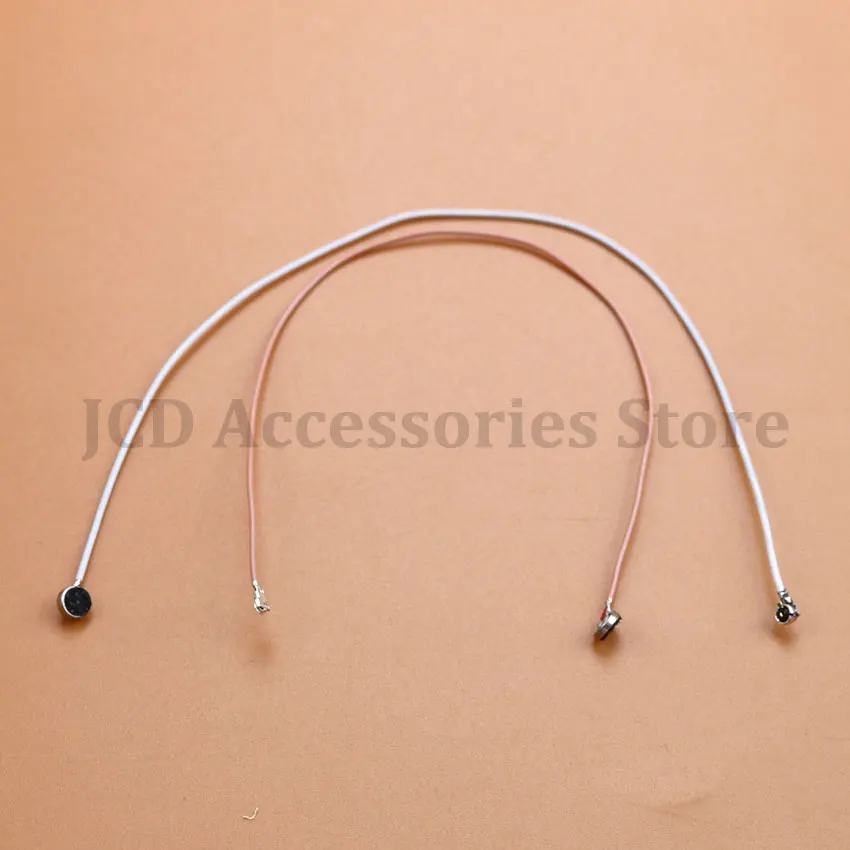 Оригинальный Встроенный микрофон JCD для NDS Lite NDSL NDSi кабель передатчика игровой консоли