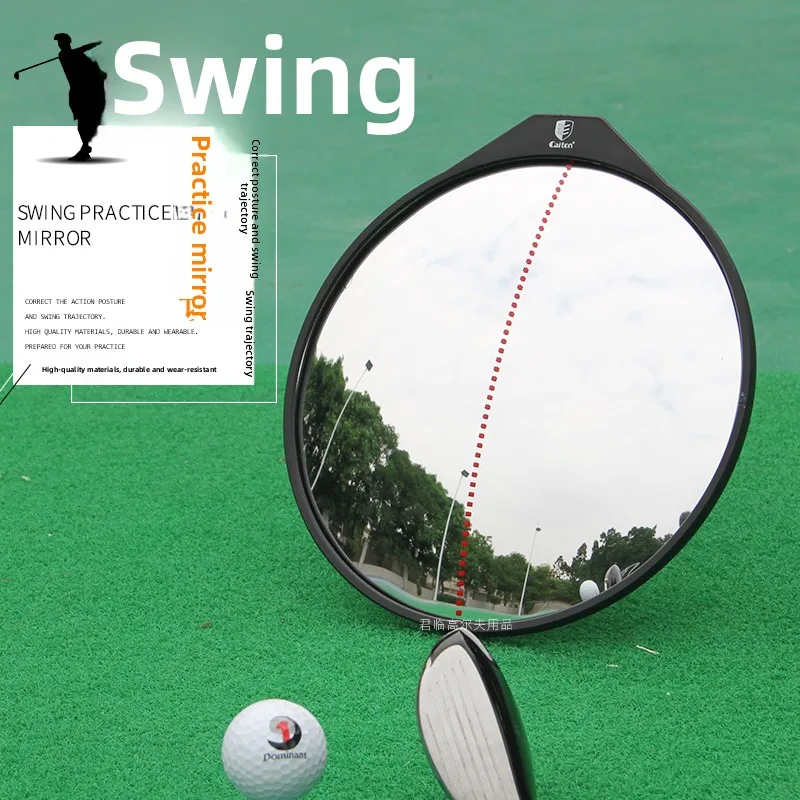 miroir-d'entrainement-de-golf-en-acrylique-pour-la-correction-de-la-posture-et-de-l'action-du-swing-miroir-convexe-pour-le-sport-et-le-fitness