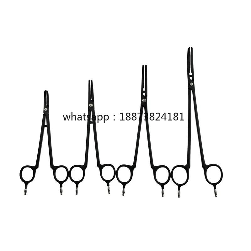 Popular dissecting scissors artery sealor 170cm 190cm 210cm 240cm fast shipping