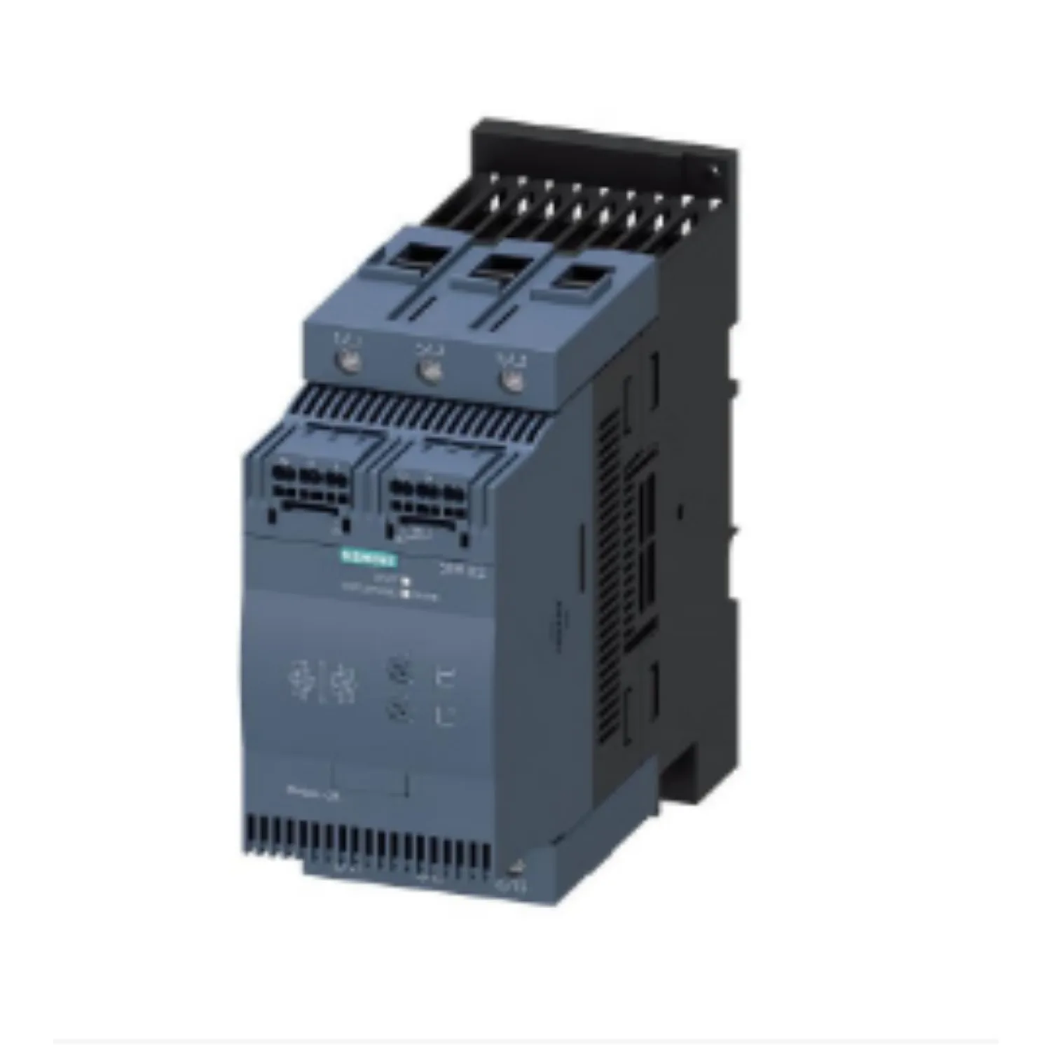 

New Original Soft Starter 3RW30142BB04 3RW30142BB04 3RW30171BB04