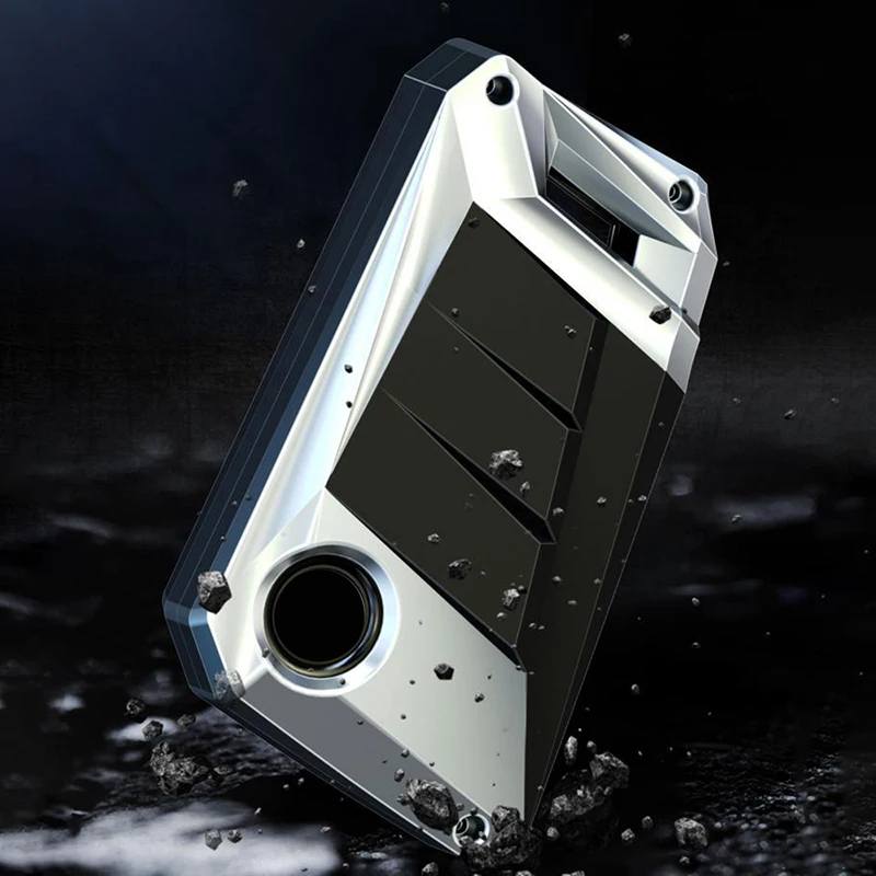 جديد حافظة مفاتيح السيارة غطاء شل فوب ل Volkswagen VW Golf 8 MK8 ID-4 ID-6 لسكودا اوكتافيا A8 لمقعد ليون FR MK4 Cupra #3