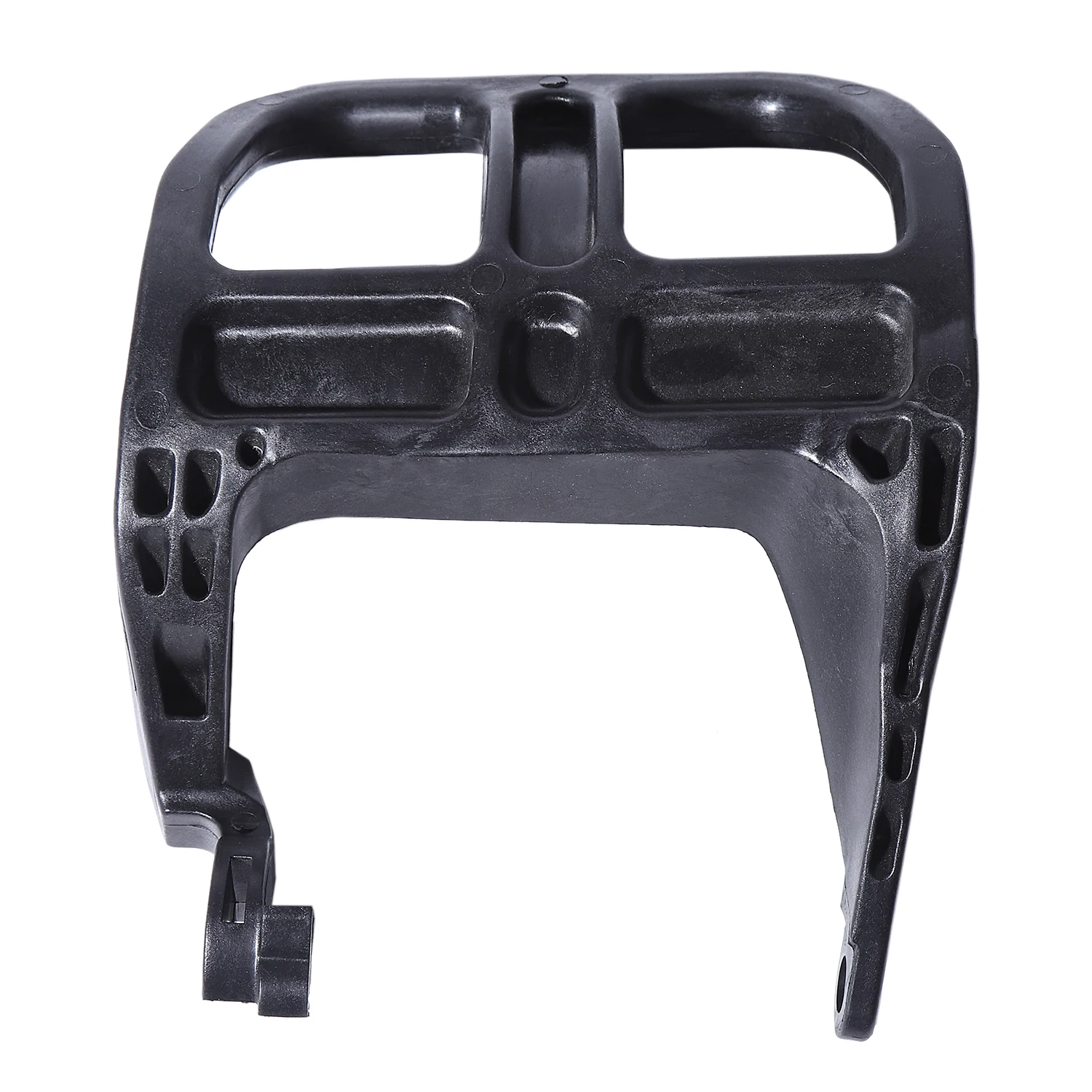 Chain Brake Handle Guard For STIHL 024 026 MS260 MS240 Chainsaw Gasoline Replacement Tools Parts Accessories