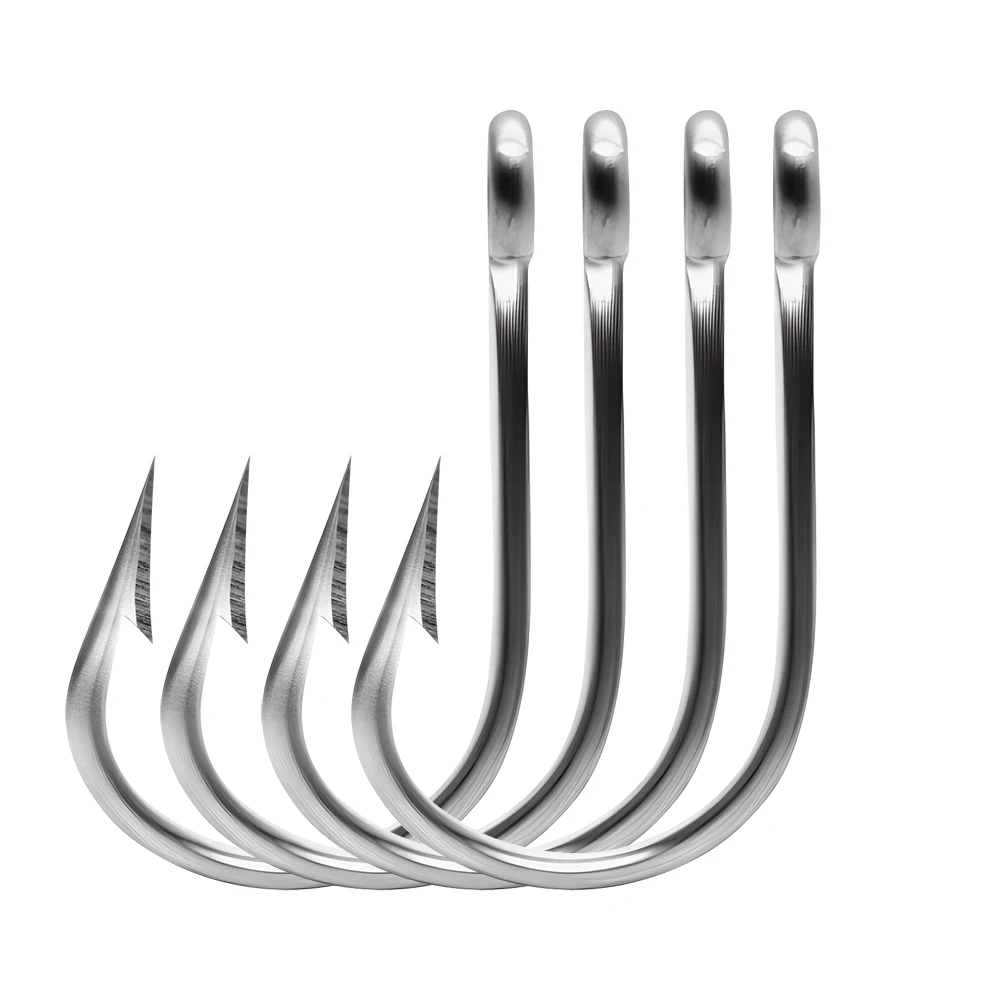 7691Large King Size…