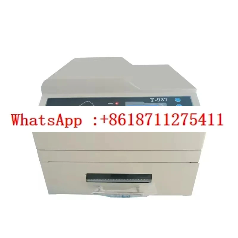 PUHUI T-937 2300 Вт бесплатная печь для оплавления 220 В инфракрасный нагреватель IC BGA SMD SMT T937 печь для припоя оплавления PUHUI T-937 2300 Вт бесплатная печь для оплавления 220 В инфракрасный нагреватель IC BGA SMD SMT T937 печь для припоя оплавления