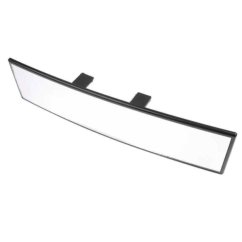 1PC Large Vision An…