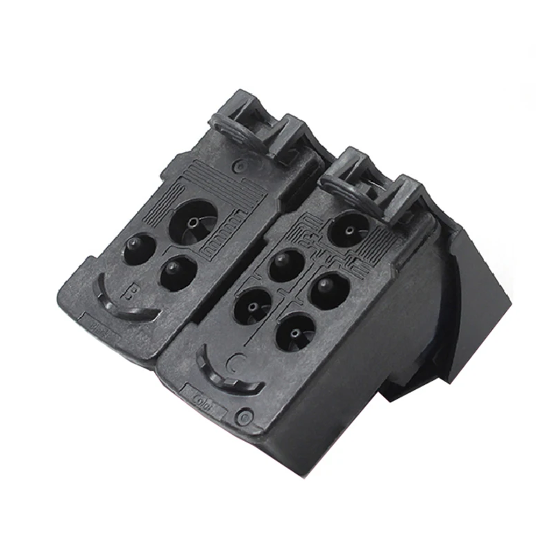 Imagem -04 - Imprima o Cartucho Principal para Canon Bh7 Ch-7 Qy68003 Qy69019 Pixma G1000 G1010 G2000 G2002 G2010 G2012 G3000 G3010 G3012 G4000