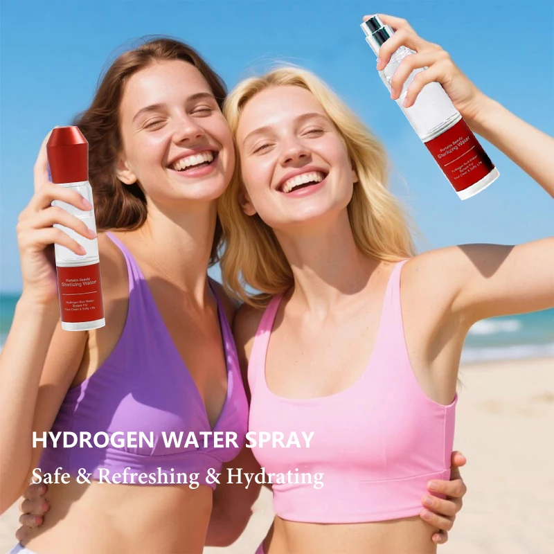 mini-pulverizador-facial-de-hidrogeno-humidificador-generador-de-agua-de-hidrogeno-rapido-hidratacion-profunda-senor-h2-para-el-cuidado-de-la-piel