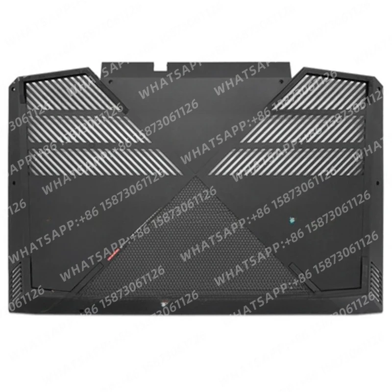omen-15-dc-15-dc1055tx-tpn-q211-series-laptop-bottom-case-cover-black