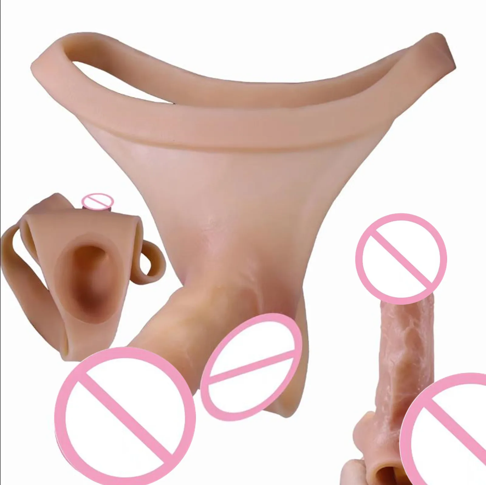 No image