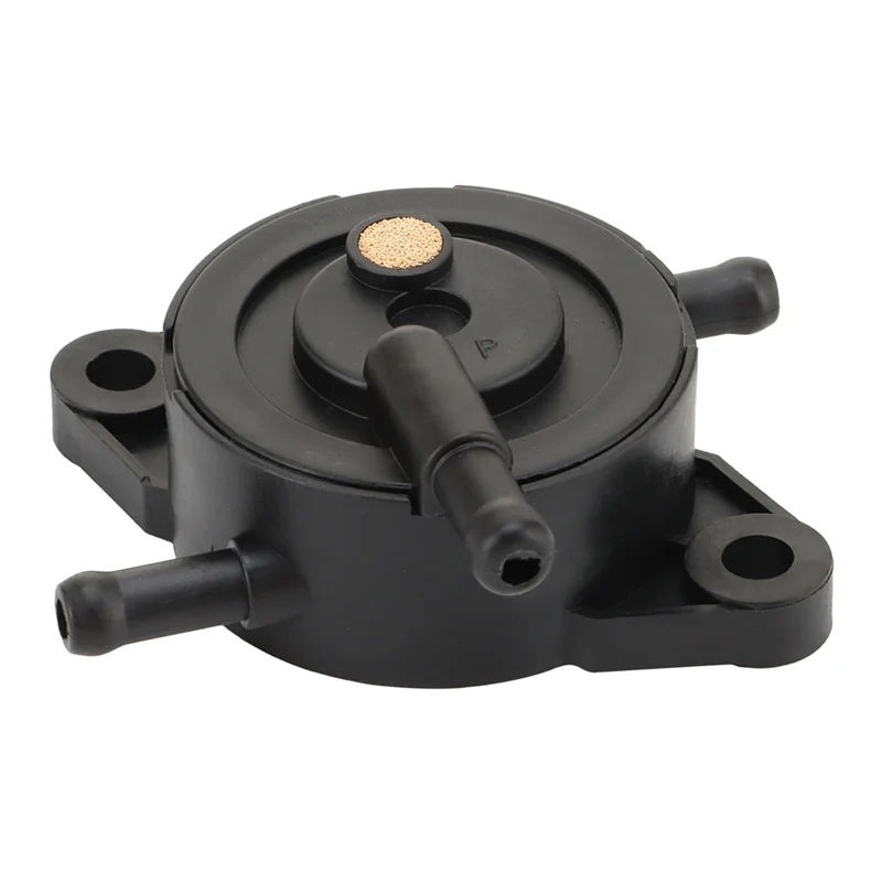 NIEUWE-Brandstofpomp 2 STUKS 49040-7008 49040-0770 Fit Voor Kawasaki FS FR FX FS481V-FR730V Voor John Deere 636 M 647A Z445 054-113 MIU12470