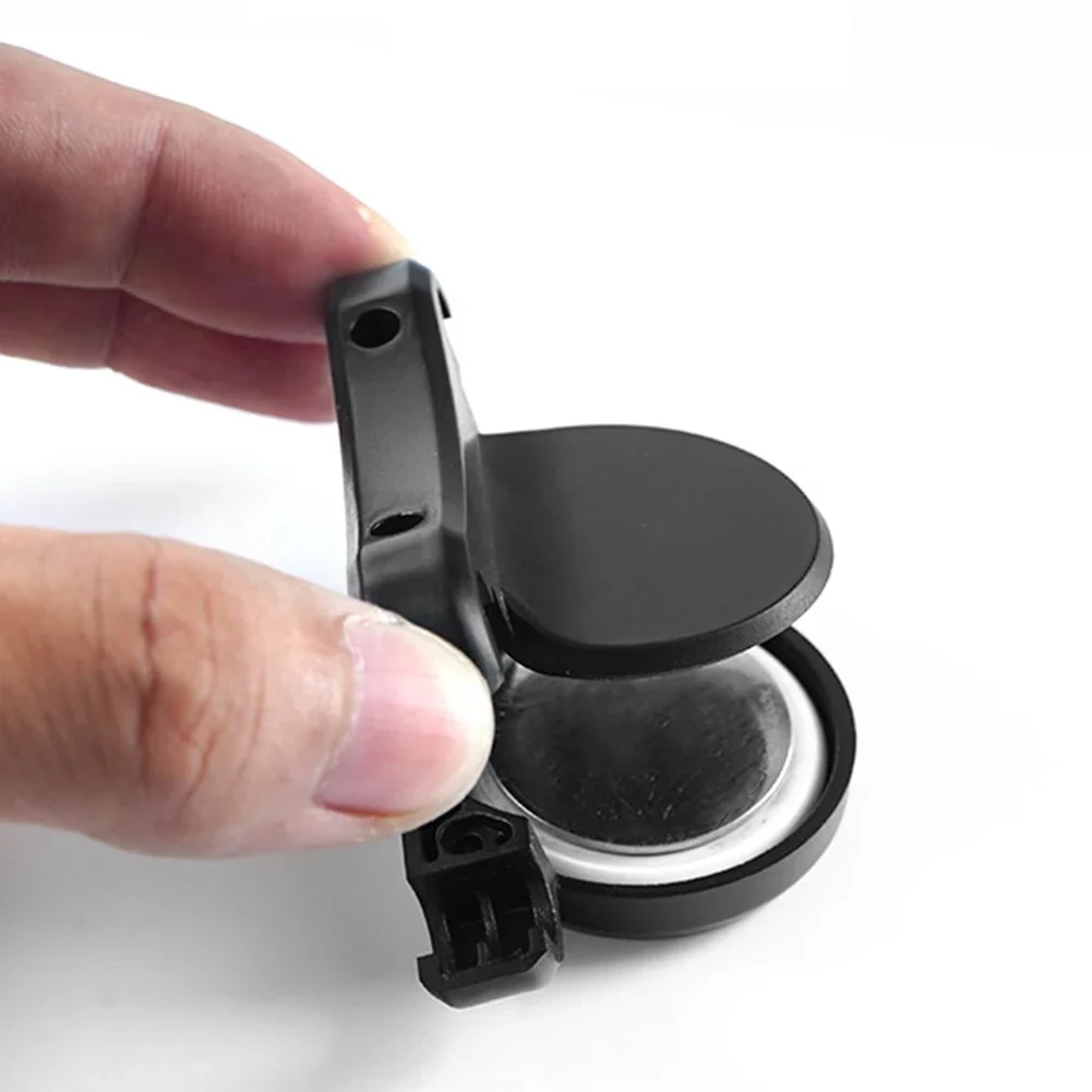 Tracking Protect Sleeve Anti-Theft Bicycle Location Tracker Protective Shell Bike Tracker Accessories for Airtag Saddle Mount