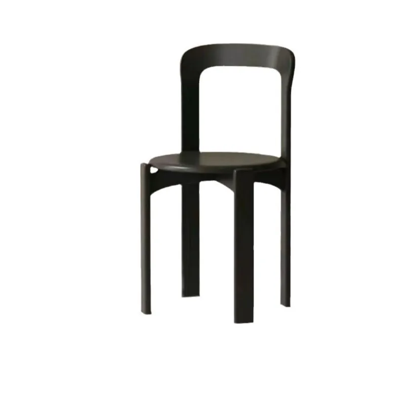 sedia-da-pranzo-retro-francese-design-master's-makeup-schienale-sedia-da-soggiorno-caffe-minimalista-sedia-vintage-in-legno-massello