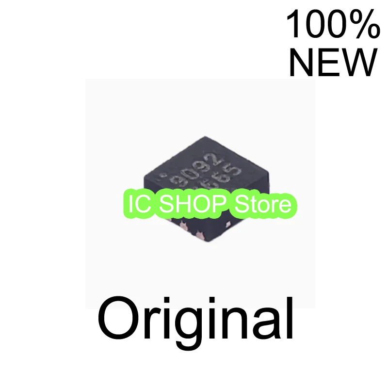 

TQL9092 9092 DFN 100% Original Brand New