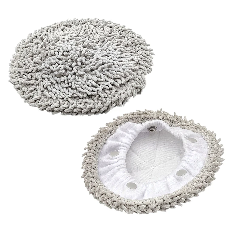 샤오미 Mijia 자동 청소 로봇 진공 청소기 Pro STYTJ06ZHM 클리너 액세서리 메인 사이드 브러시 HEPA 필터 걸레 천 부품