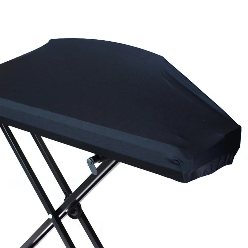 

Electric Piano Cover Electric Piano Cover Electric Piano Keyboard Cover