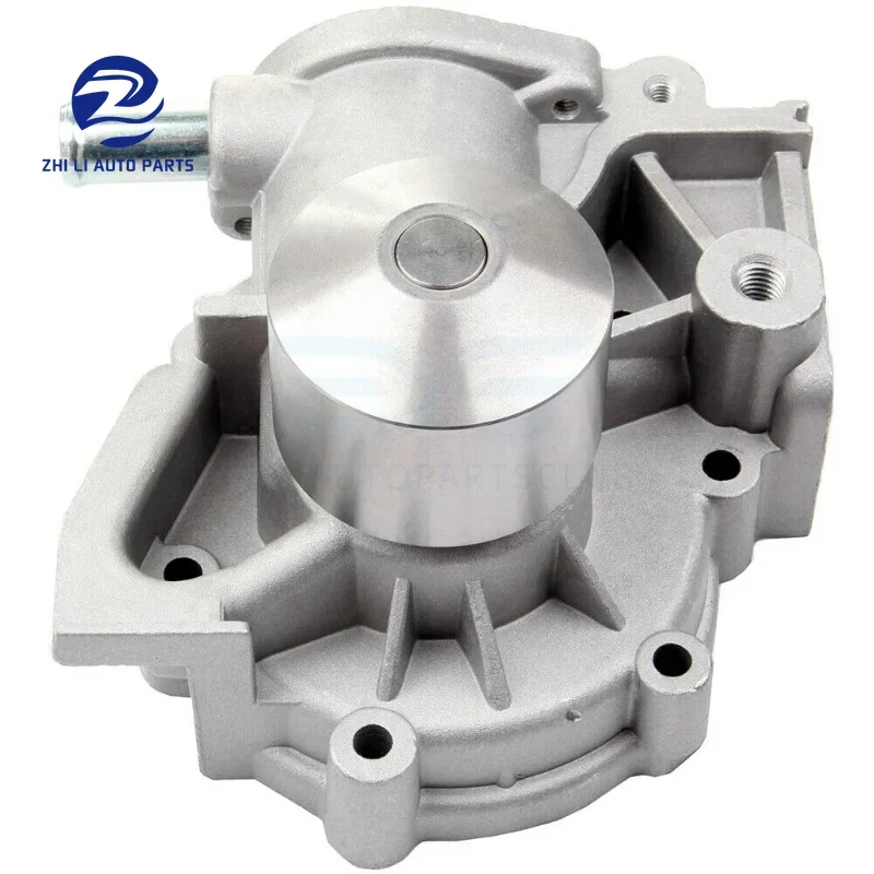 TS26307 TBK307 Timing Belt Kit Water Pump For 00-05 Subaru Legacy Outback Baja 2.5L EJ25 SOHC 13028-AA21B 13073-AA080 WP9008