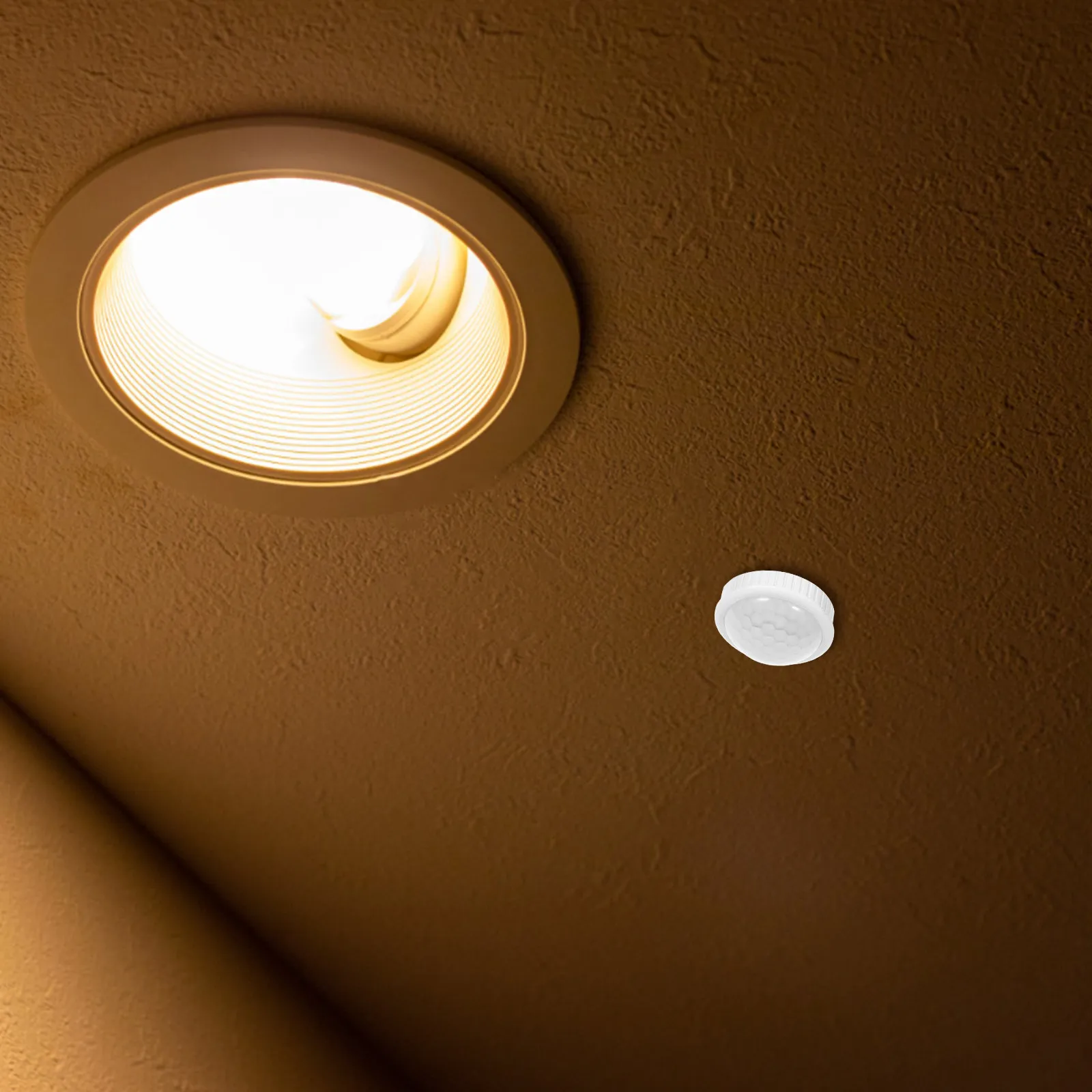 2-pecas-luminaria-led-com-sensor-de-presenca-humana-e-deteccao-de-movimento-com-caixa-de-plastico-e-interruptor-automatico-para-seguranca-externa-armario-e-guarda-roupa