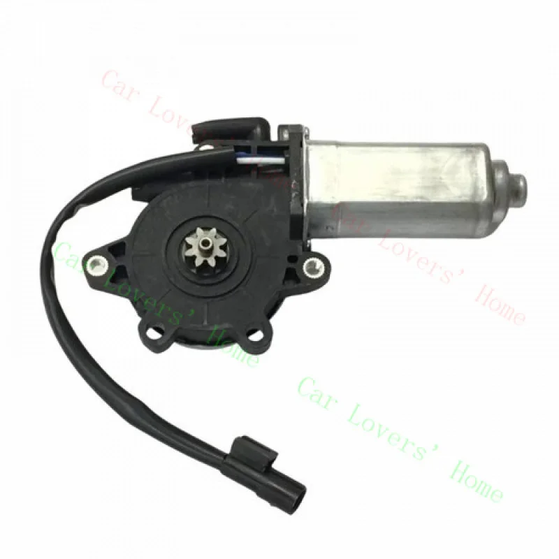 moteur-de-leve-vitre-electrique-droit-a-cur100440-rh-pour-land-rover-discovery-2-1998-–-2004