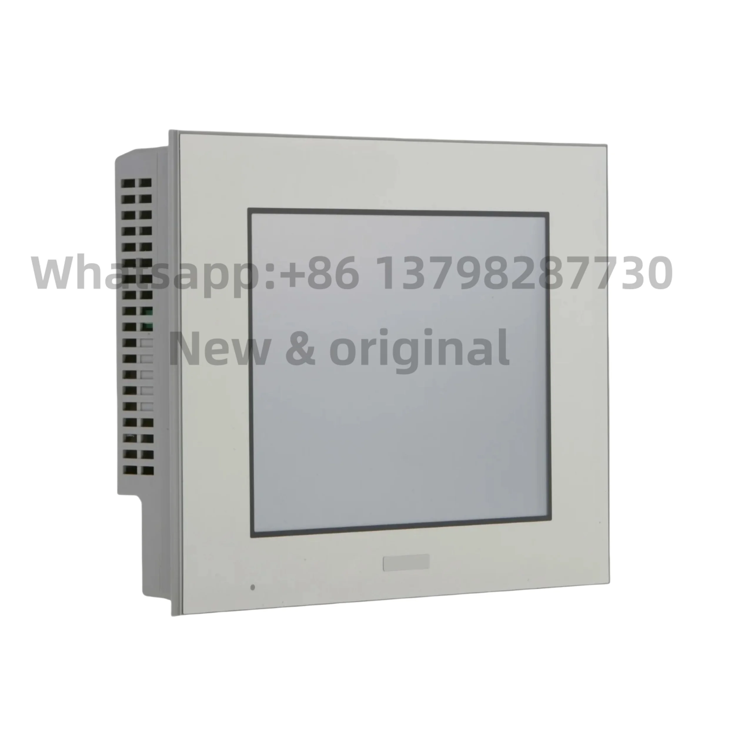 

New original Touchscreen PFXGP4501TADW PFXGP4501TAA PFXGP4501TAD PFXGP4601TAA PFXGP4601TAD PFXGP4601TMA PFXGP4601TMD