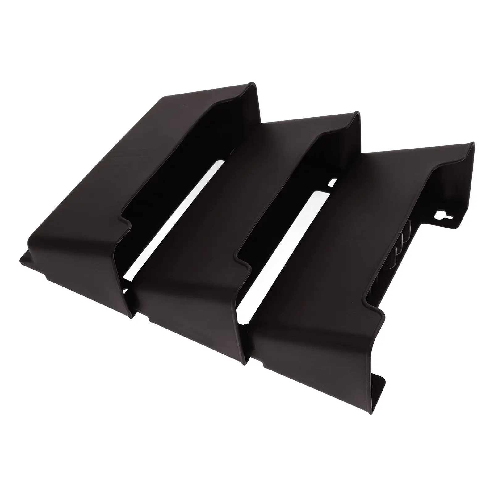 1set-wall-file-organizer-plastic-wall-mounted-document-holder-for-mail-invoices-papers-magazines-newspapers-home-office-use