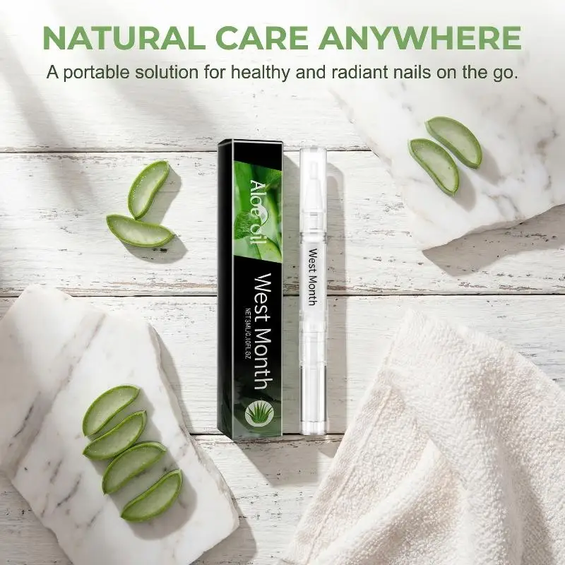 Herbal Fruit Flavored  Stick New Type  Replacement Relieves  Addiction help Quitting