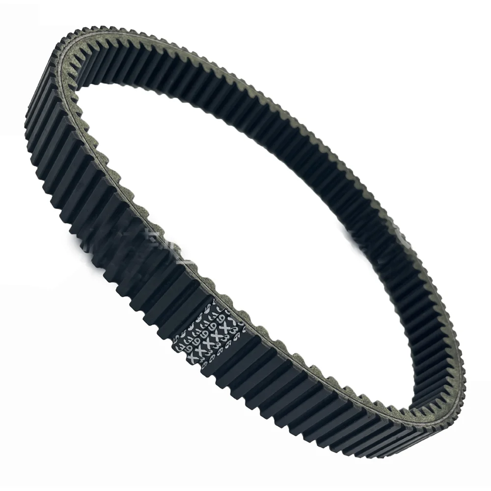 36-939ドライブベルト-cf-moto-cforce-400-500-600-swat-500-600-cr-efi-trail-tracker-500-600-x5-x6-z6クワッドパーツ対応