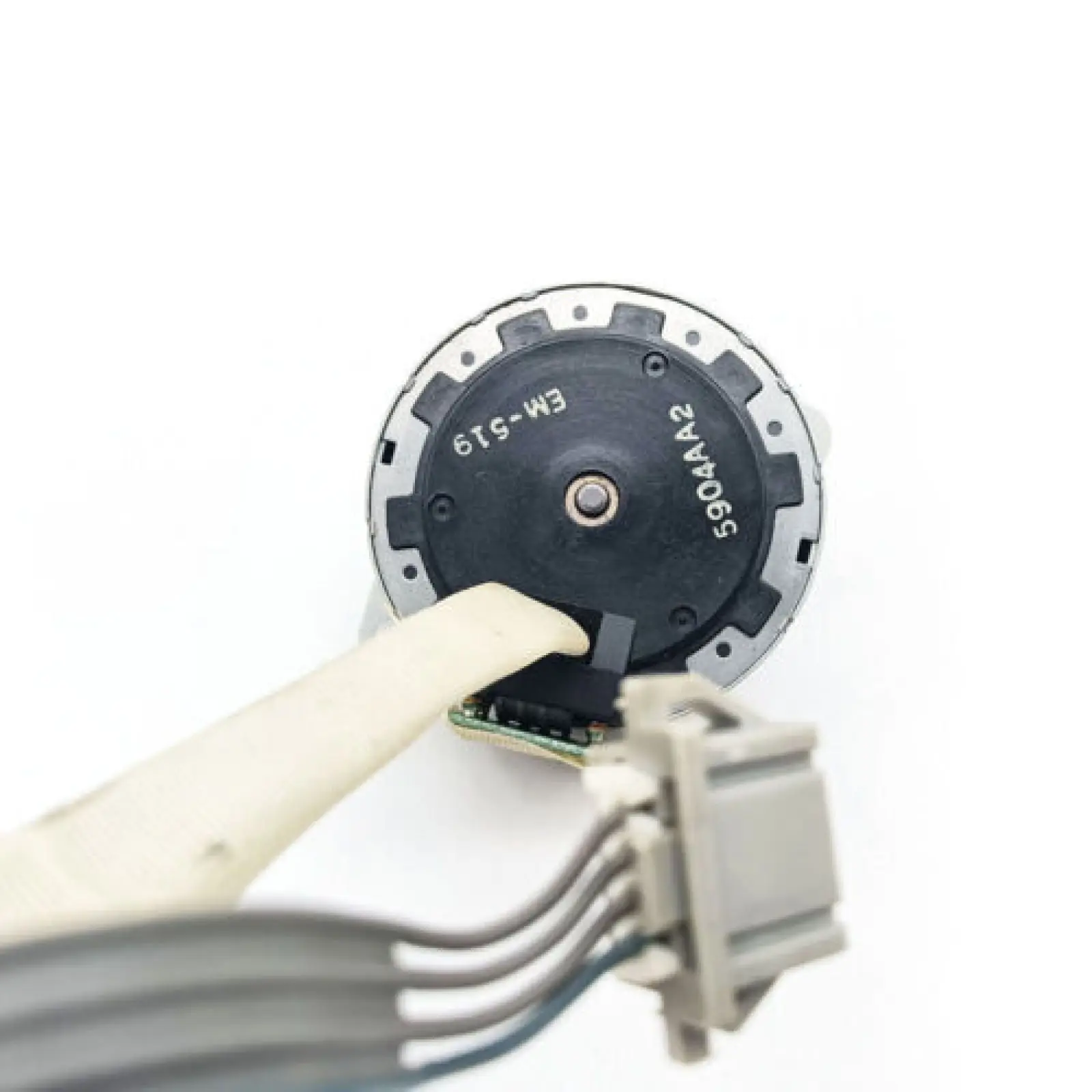 

Двигатель ASF подходит для Epson L1800 1500 1390 W1430 L1300