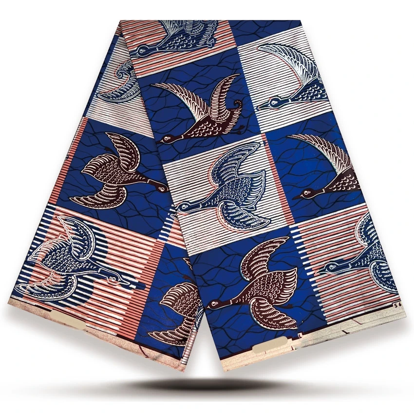 nuovo-stile-2026-tessuto-nigeriano-in-raso-stampato-a-cera-6-yards-tessuto-africano-di-alta-qualita-per-patchwork-raso-lucido-y6-410-1