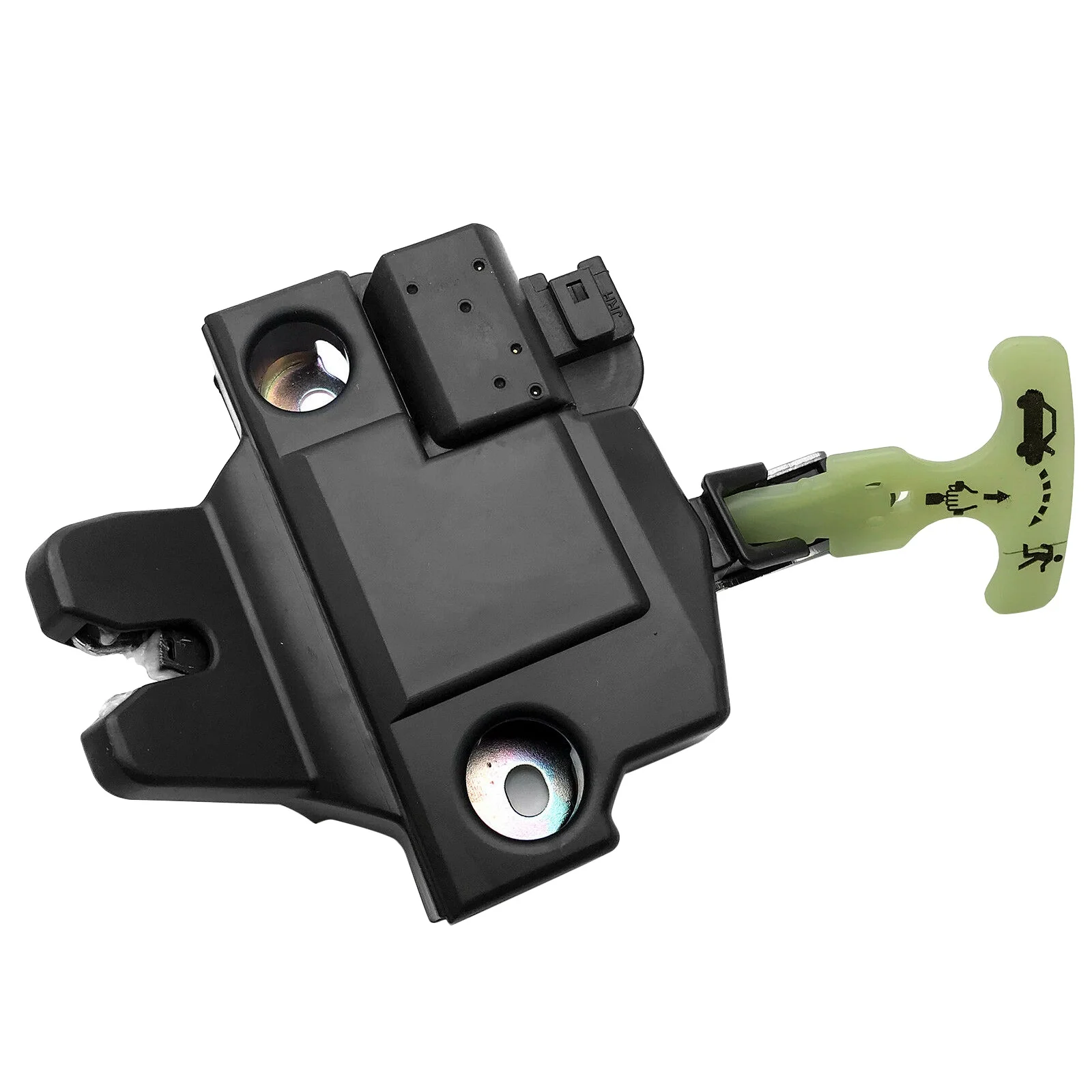 

Door Lock Actuator 3 Pin for Toyota Camry Hybrid 2006-2013 64600-33120