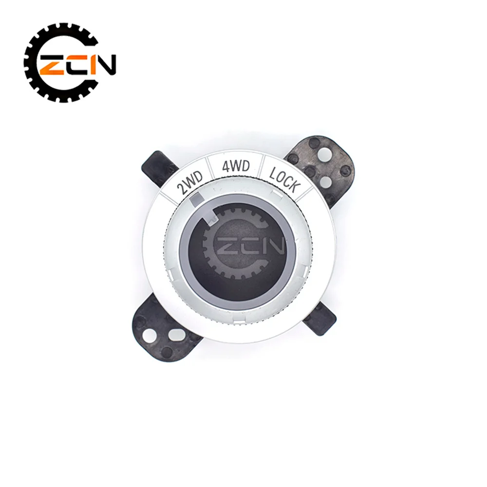 

LOCK Drive Change-over Switch 8604A031Q For Mitsubishi ASX Outlander 2WD 4WD