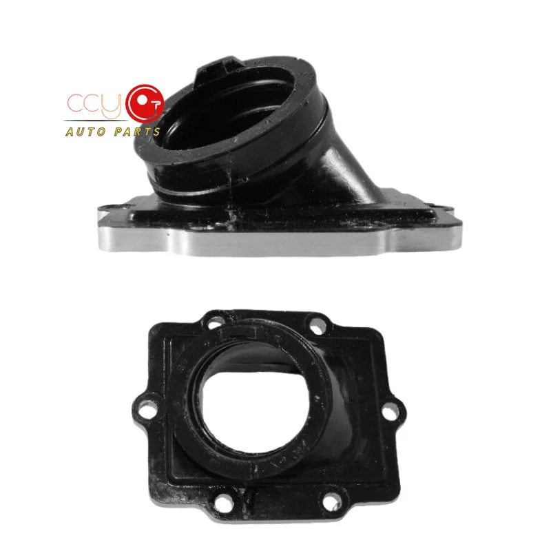 1 Pcs Brand New Oem…