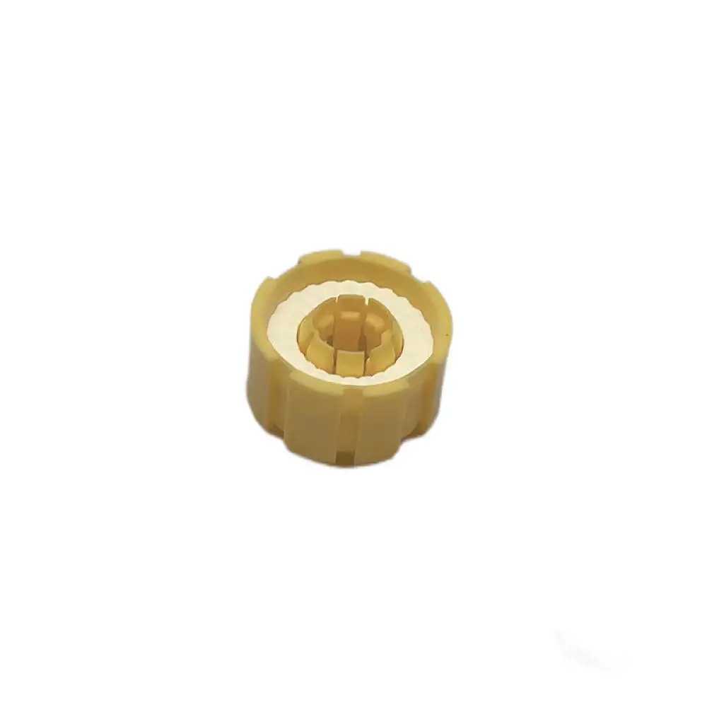 Marine Rescue Vest Maintenance Supply CO2 Replacement With Water Dissolvable For Fast Inflation System