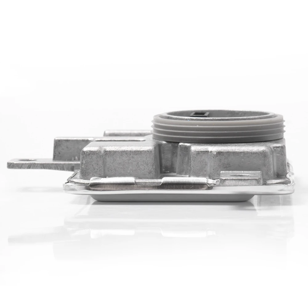 TEENRAM 35 واط HID زينون العلوي الصابورة وحدة تحكم OEM 8K0941597E 8K0941597B زينون ضوء الصابورة D3S D4S لأودي S5 2008-2014