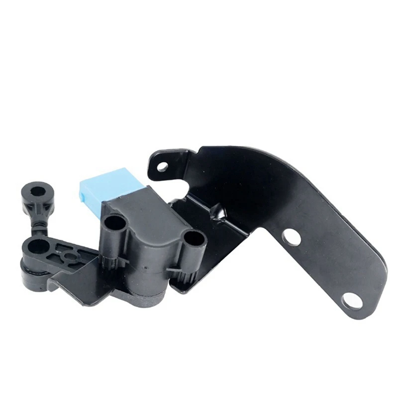 

A22F-Car Height Sensor For JAGUAR XF 2008-2015 XK 2006-2014 Body Height Adjustment Elements (Right Front Axle) C2P23816