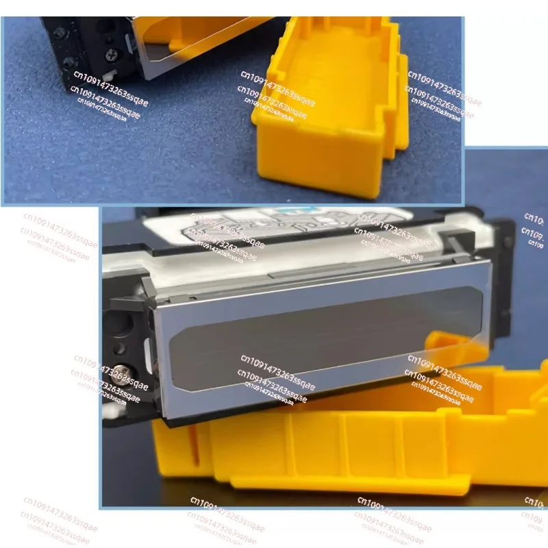 For sublimation/UV flatbed inkjet printer gh2220 new printhead print