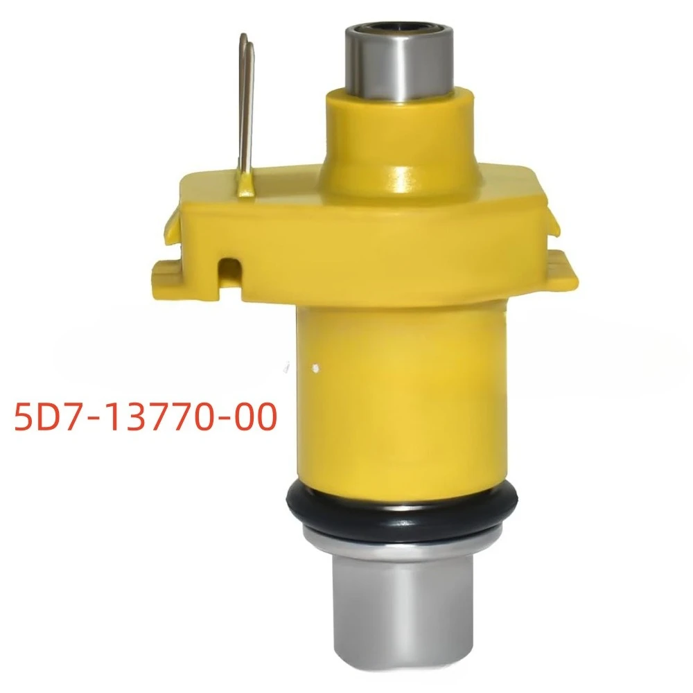 

Applicable to Auto Parts WR125R WR125X YZFR125 2008-2013