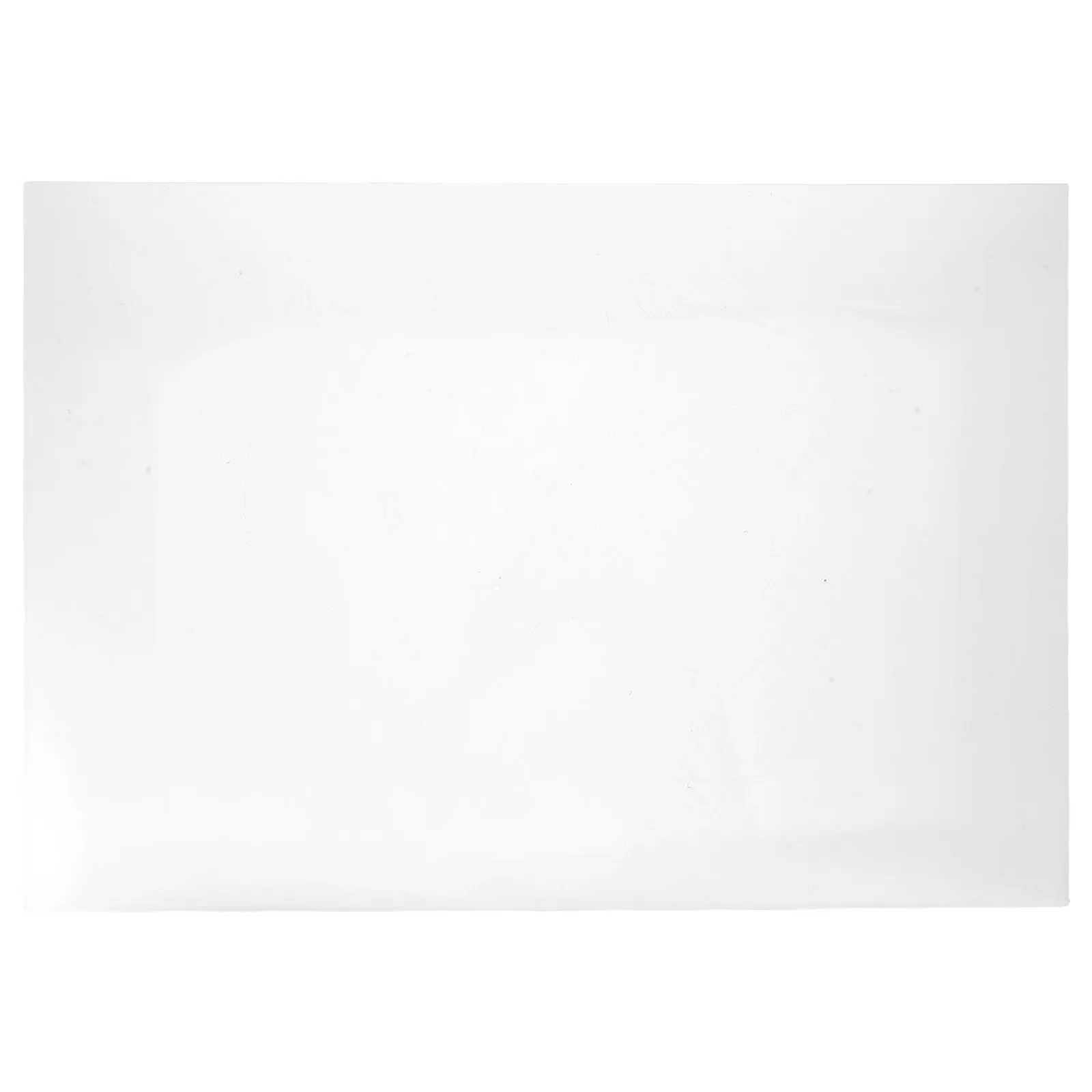 

Набор для создания эффекта невидимости: Оптический щит-иллюзия 20x14 для сценических выступлений, косплея и научных оптических экспериментов